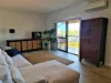 20/14 Itea Place, Mindarie, WA 6030-Image