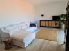 20/14 Itea Place, Mindarie, WA 6030-Image