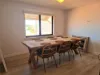 20/14 Itea Place, Mindarie, WA 6030-Image
