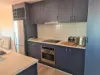 20/14 Itea Place, Mindarie, WA 6030-Image