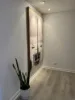 20/14 Itea Place, Mindarie, WA 6030-Image