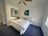 20/14 Itea Place, Mindarie, WA 6030-Image