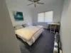 20/14 Itea Place, Mindarie, WA 6030-Image