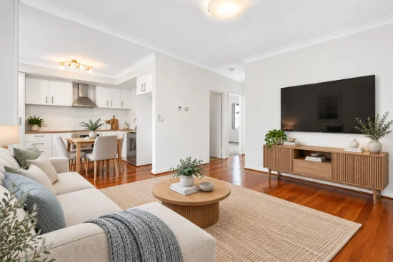 20/14 John Street, Bentley, WA 6102 - For Sale