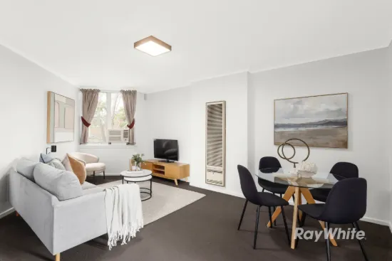 20/14 Mcmillan Street, Elsternwick, Vic 3185