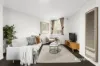 20/14 Mcmillan Street, Elsternwick, Vic 3185-Image