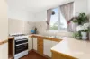 20/14 Mcmillan Street, Elsternwick, Vic 3185-Image