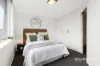 20/14 Mcmillan Street, Elsternwick, Vic 3185-Image