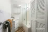 20/14 Mcmillan Street, Elsternwick, Vic 3185-Image