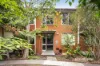20/14 Mcmillan Street, Elsternwick, Vic 3185-Image