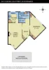 20/14 Mcmillan Street, Elsternwick, Vic 3185-Floorplan