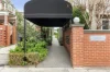 20/14 Springfield Avenue, Toorak, Vic 3142