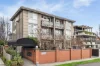 20/14 Springfield Avenue, Toorak, Vic 3142-Image