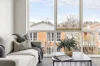 20/14 Springfield Avenue, Toorak, Vic 3142-Image