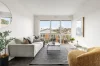 20/14 Springfield Avenue, Toorak, Vic 3142-Image