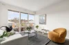 20/14 Springfield Avenue, Toorak, Vic 3142-Image