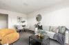 20/14 Springfield Avenue, Toorak, Vic 3142-Image