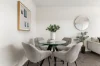 20/14 Springfield Avenue, Toorak, Vic 3142-Image
