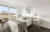 20/14 Springfield Avenue, Toorak, Vic 3142-Image