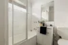 20/14 Springfield Avenue, Toorak, Vic 3142-Image