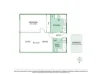 20/14 Springfield Avenue, Toorak, Vic 3142-Floorplan
