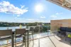 20/142-148 Little Street, Forster, NSW 2428-Image