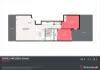 20/142-148 Little Street, Forster, NSW 2428-Floorplan