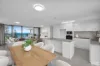 20/143 Mooloolaba Esplanade, Mooloolaba, Qld 4557