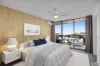 20/143 Mooloolaba Esplanade, Mooloolaba, Qld 4557-Image