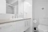 20/143 Mooloolaba Esplanade, Mooloolaba, Qld 4557-Image