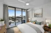20/143 Mooloolaba Esplanade, Mooloolaba, Qld 4557-Image