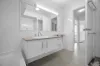 20/143 Mooloolaba Esplanade, Mooloolaba, Qld 4557-Image