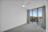20/143 Mooloolaba Esplanade, Mooloolaba, Qld 4557-Image