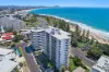 20/143 Mooloolaba Esplanade, Mooloolaba, Qld 4557-Image