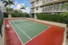 20/143 Mooloolaba Esplanade, Mooloolaba, Qld 4557-Image