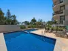 20/143 Mooloolaba Esplanade, Mooloolaba, Qld 4557-Image