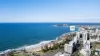 20/143 Mooloolaba Esplanade, Mooloolaba, Qld 4557-Image