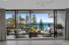 20/143 Mooloolaba Esplanade, Mooloolaba, Qld 4557-Image