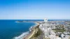 20/143 Mooloolaba Esplanade, Mooloolaba, Qld 4557-Image