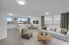 20/143 Mooloolaba Esplanade, Mooloolaba, Qld 4557-Image