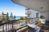 20/143 Mooloolaba Esplanade, Mooloolaba, Qld 4557-Image