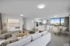 20/143 Mooloolaba Esplanade, Mooloolaba, Qld 4557-Image