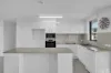 20/143 Mooloolaba Esplanade, Mooloolaba, Qld 4557-Image