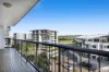 20/143 Mooloolaba Esplanade, Mooloolaba, Qld 4557-Image
