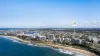 20/143 Mooloolaba Esplanade, Mooloolaba, Qld 4557-Image