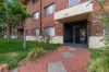 20/144 Lincoln Street, Highgate, WA 6003-Image
