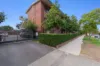 20/144 Lincoln Street, Highgate, WA 6003-Image