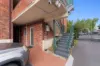 20/144 Lincoln Street, Highgate, WA 6003-Image