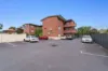 20/144 Lincoln Street, Highgate, WA 6003-Image