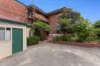20/144 Lincoln Street, Highgate, WA 6003-Image
